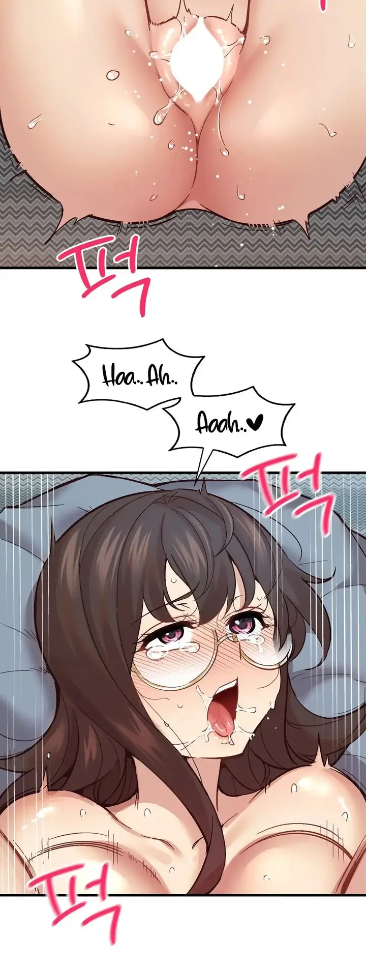 image-komik-wise-application-life-chapter-7-6/23