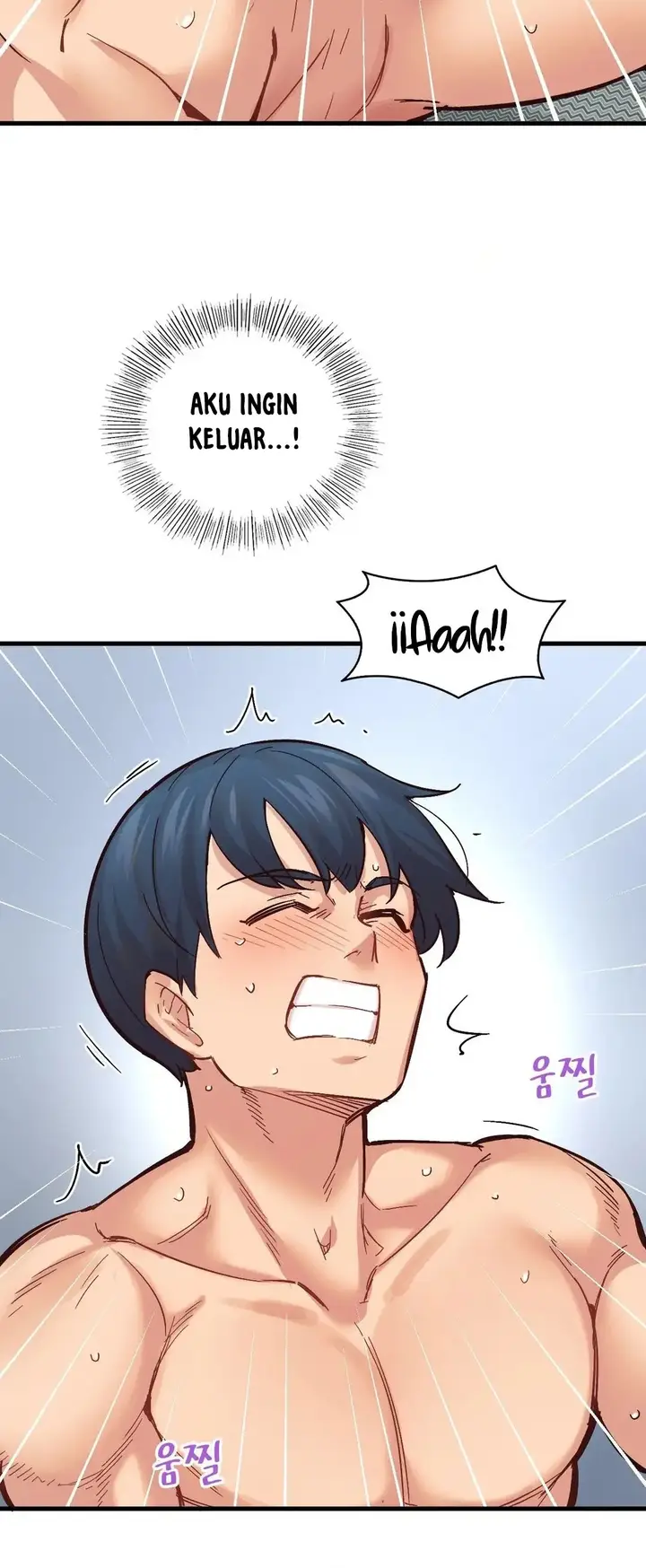 image-komik-wise-application-life-chapter-7-8/23