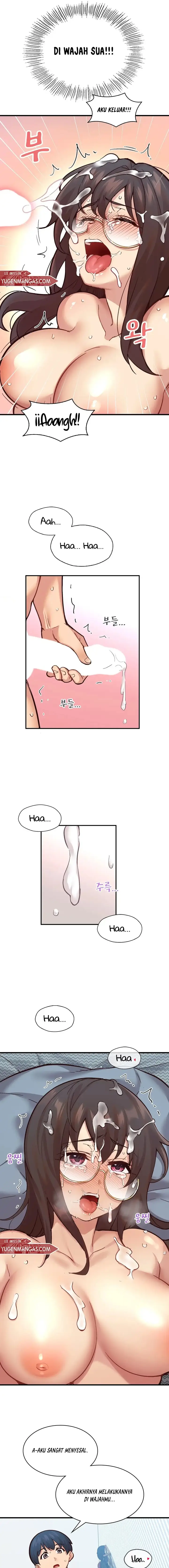 image-komik-wise-application-life-chapter-7-9/23