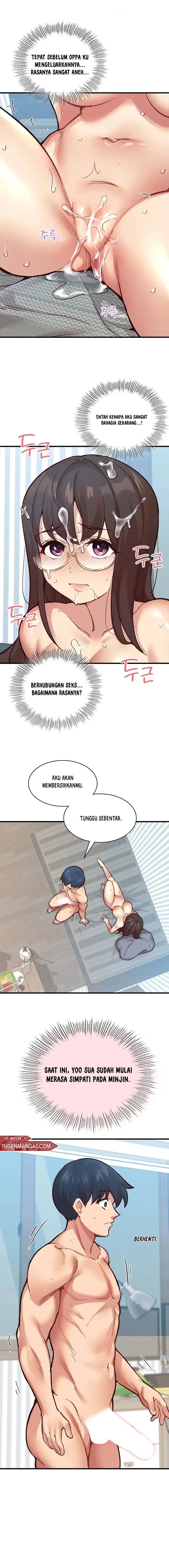image-komik-wise-application-life-chapter-7-11/23