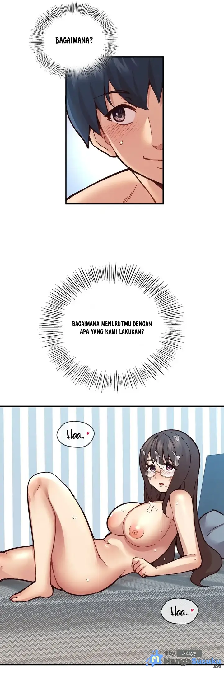 image-komik-wise-application-life-chapter-7-12/23