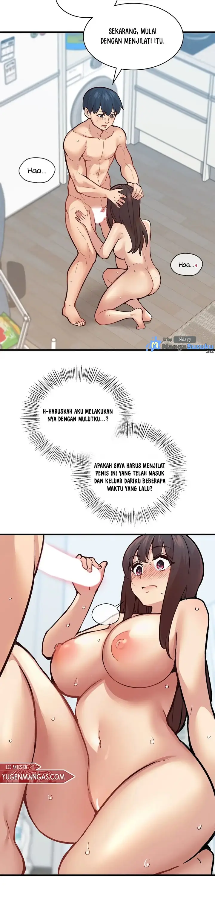 image-komik-wise-application-life-chapter-7-20/23