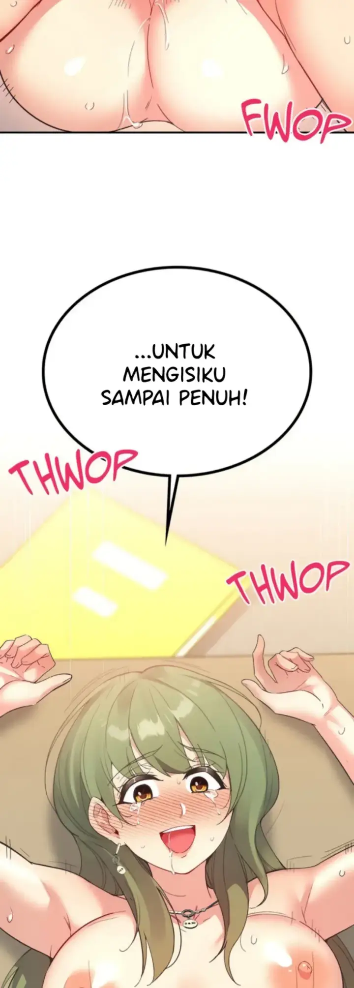 image-komik-wise-application-life-chapter-70-1/56