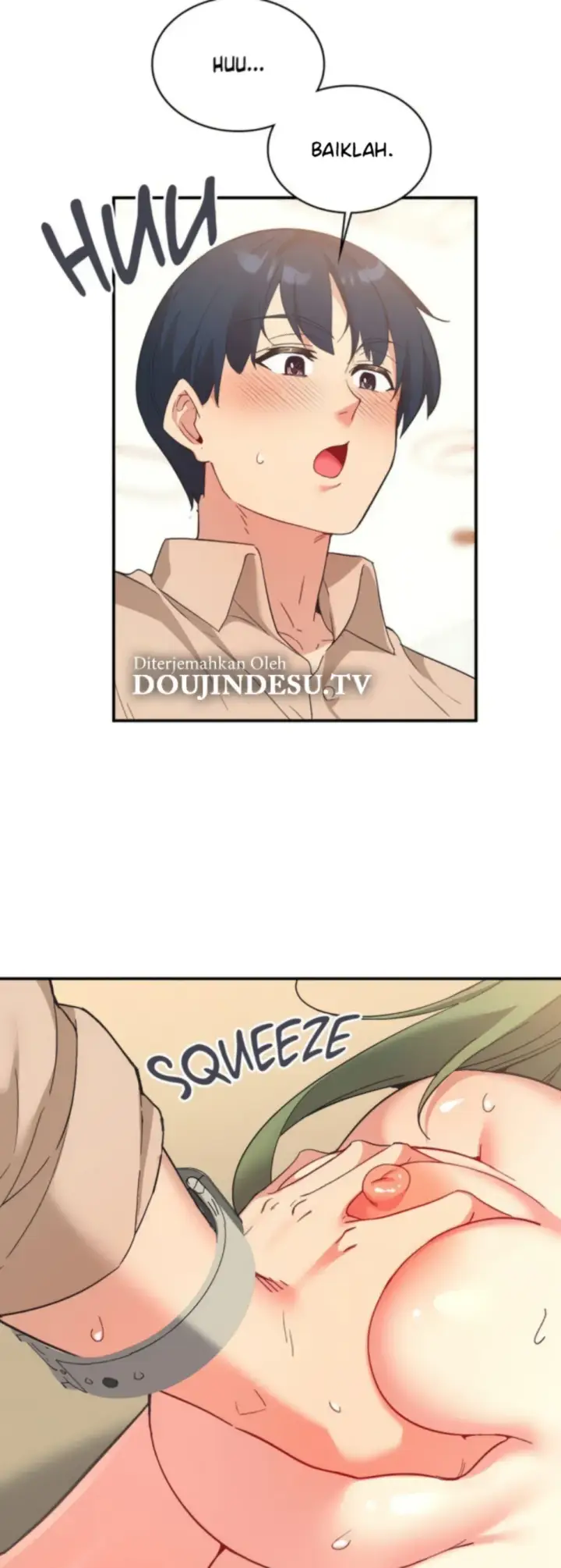 image-komik-wise-application-life-chapter-70-3/56