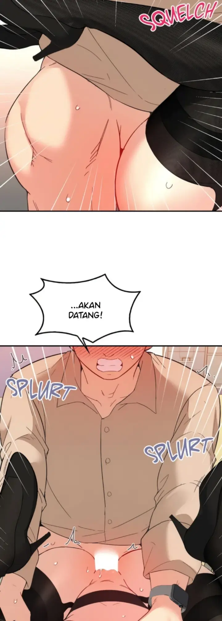 image-komik-wise-application-life-chapter-70-5/56