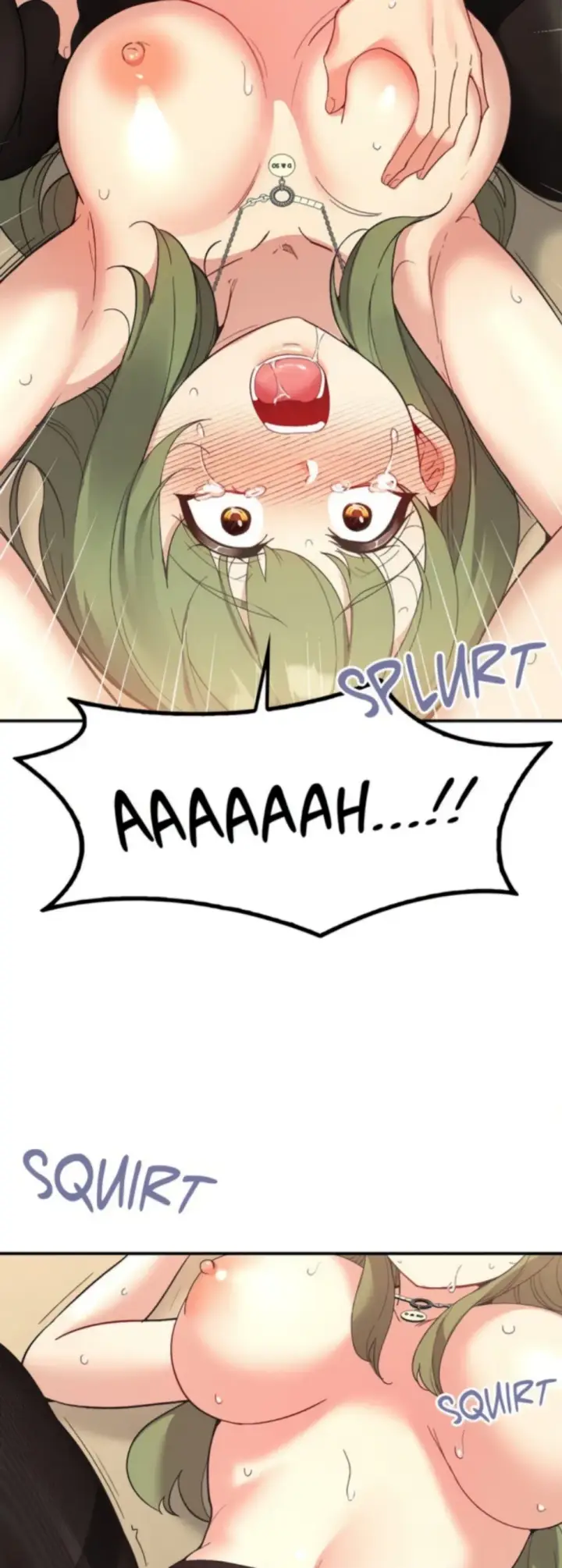 image-komik-wise-application-life-chapter-70-6/56