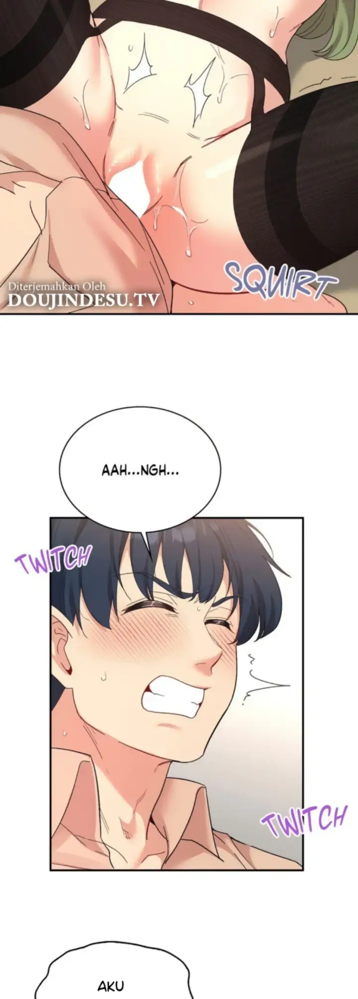 image-komik-wise-application-life-chapter-70-7/56