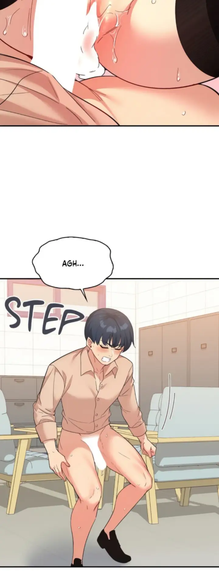 image-komik-wise-application-life-chapter-70-9/56