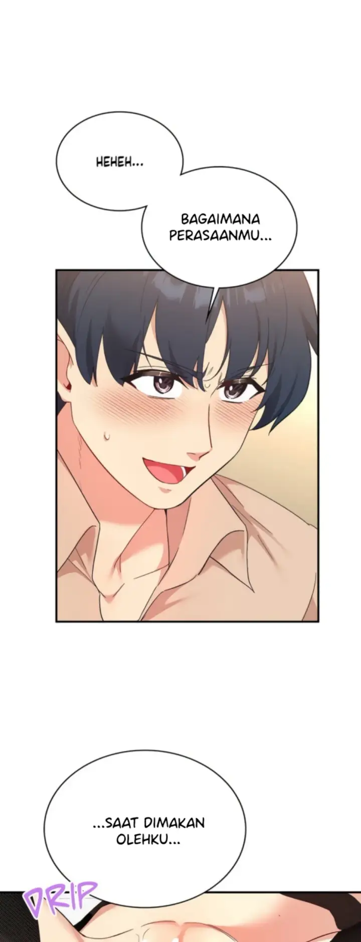 image-komik-wise-application-life-chapter-70-10/56