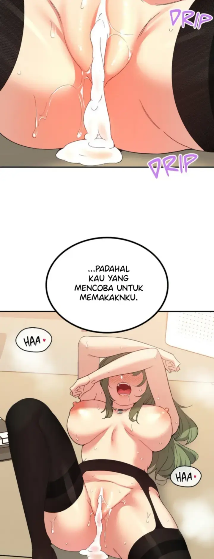 image-komik-wise-application-life-chapter-70-11/56