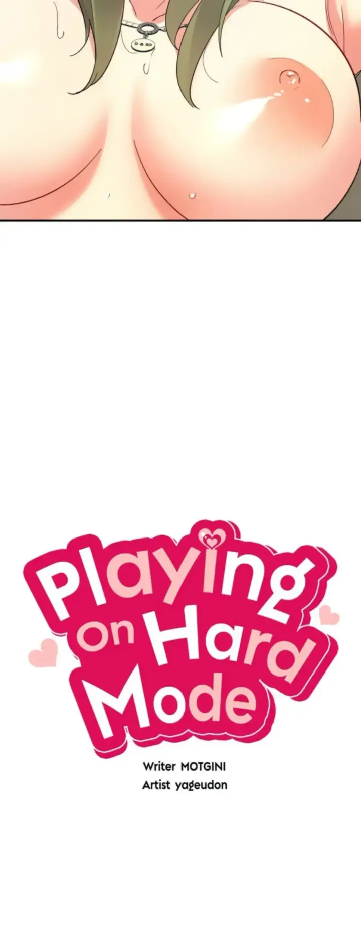 image-komik-wise-application-life-chapter-70-13/56