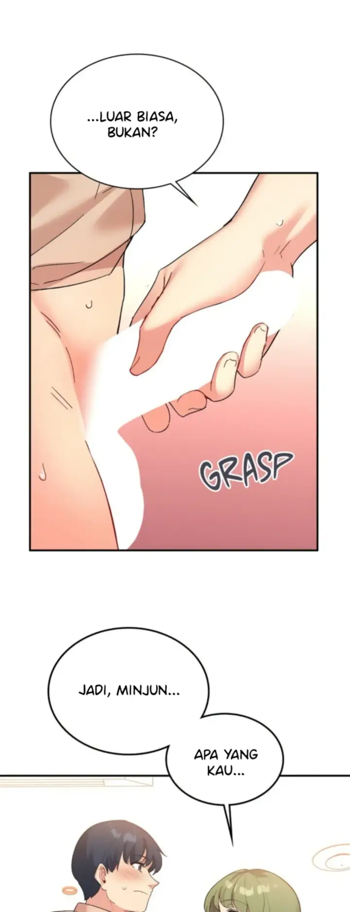 image-komik-wise-application-life-chapter-70-14/56