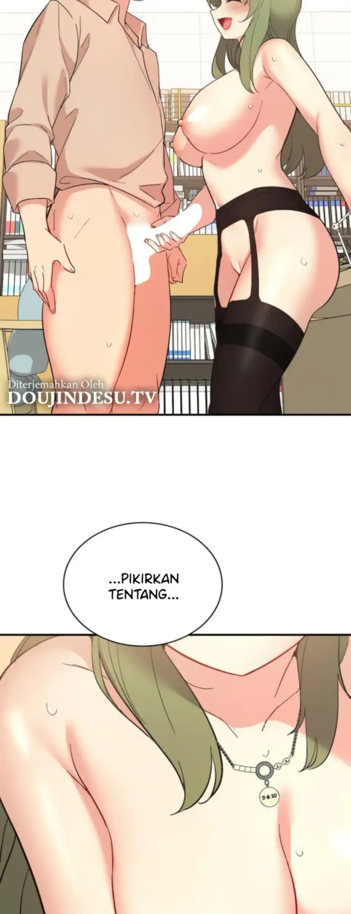 image-komik-wise-application-life-chapter-70-15/56