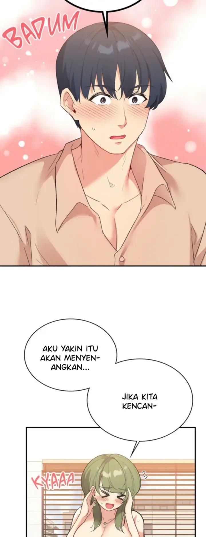 image-komik-wise-application-life-chapter-70-18/56