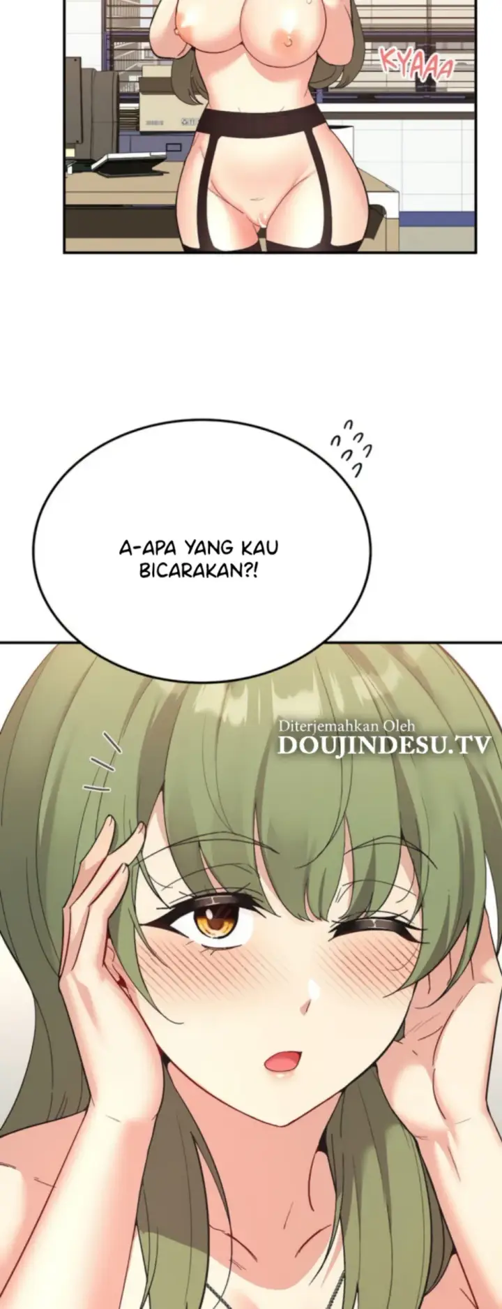 image-komik-wise-application-life-chapter-70-19/56