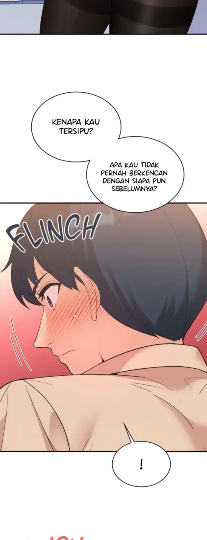 image-komik-wise-application-life-chapter-70-22/56