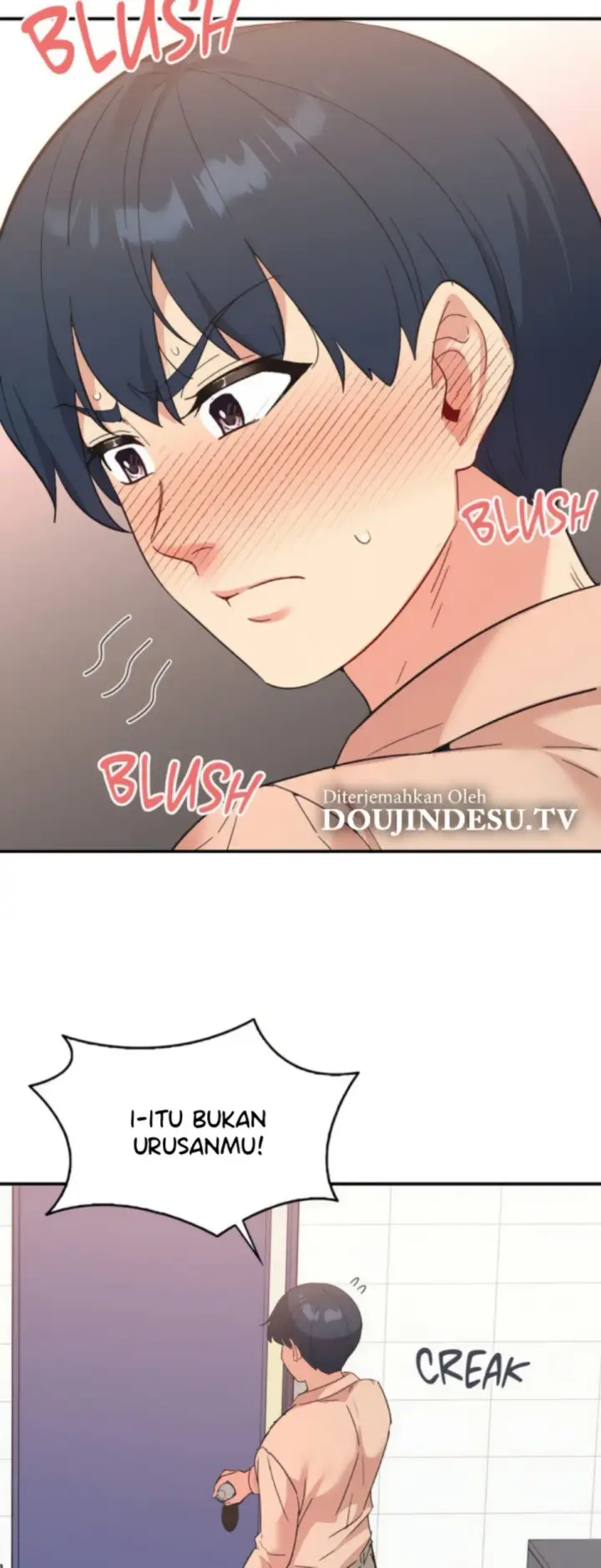 image-komik-wise-application-life-chapter-70-23/56