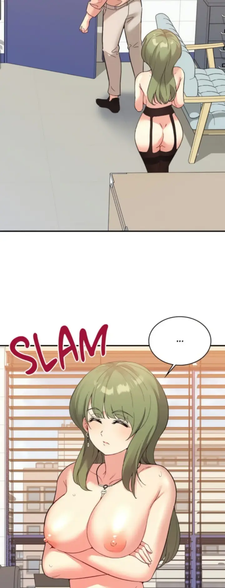 image-komik-wise-application-life-chapter-70-24/56