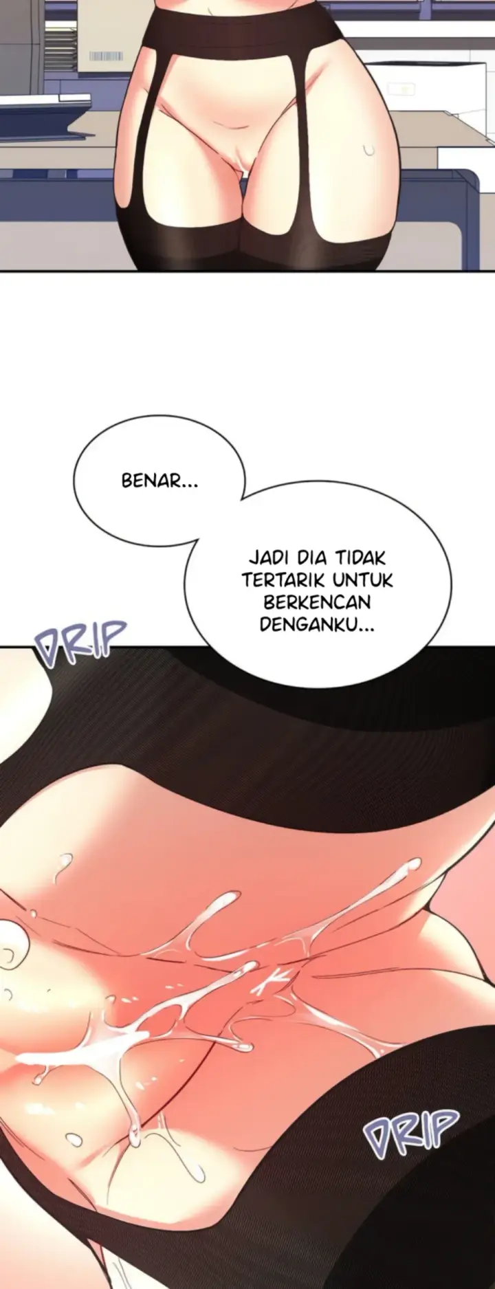 image-komik-wise-application-life-chapter-70-25/56