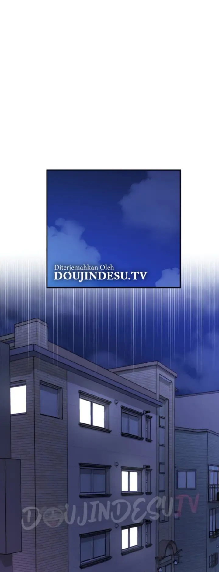 image-komik-wise-application-life-chapter-70-27/56