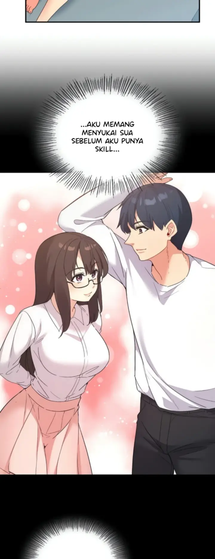 image-komik-wise-application-life-chapter-70-29/56