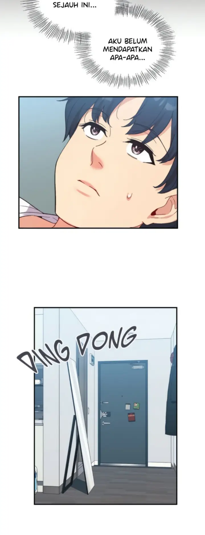 image-komik-wise-application-life-chapter-70-33/56