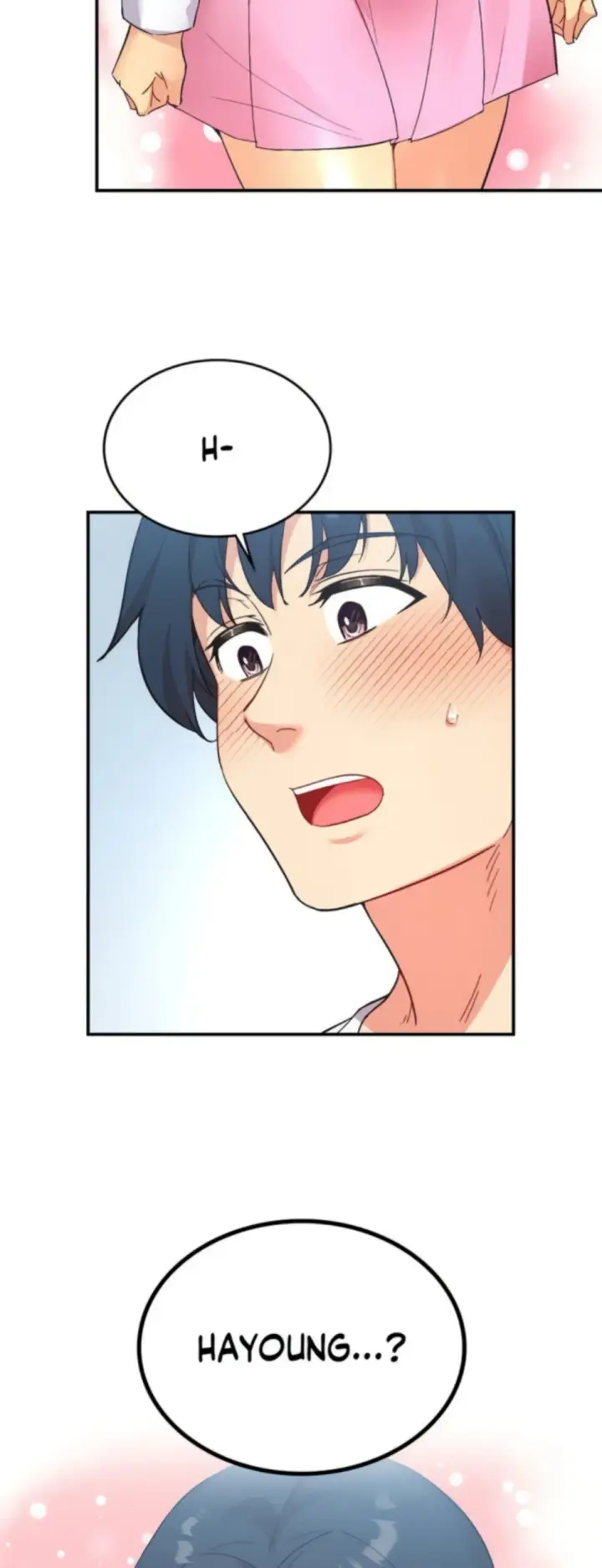 image-komik-wise-application-life-chapter-70-37/56