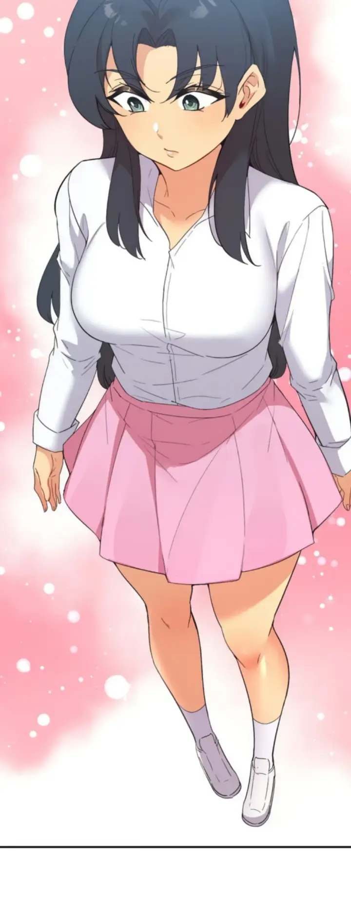 image-komik-wise-application-life-chapter-70-38/56