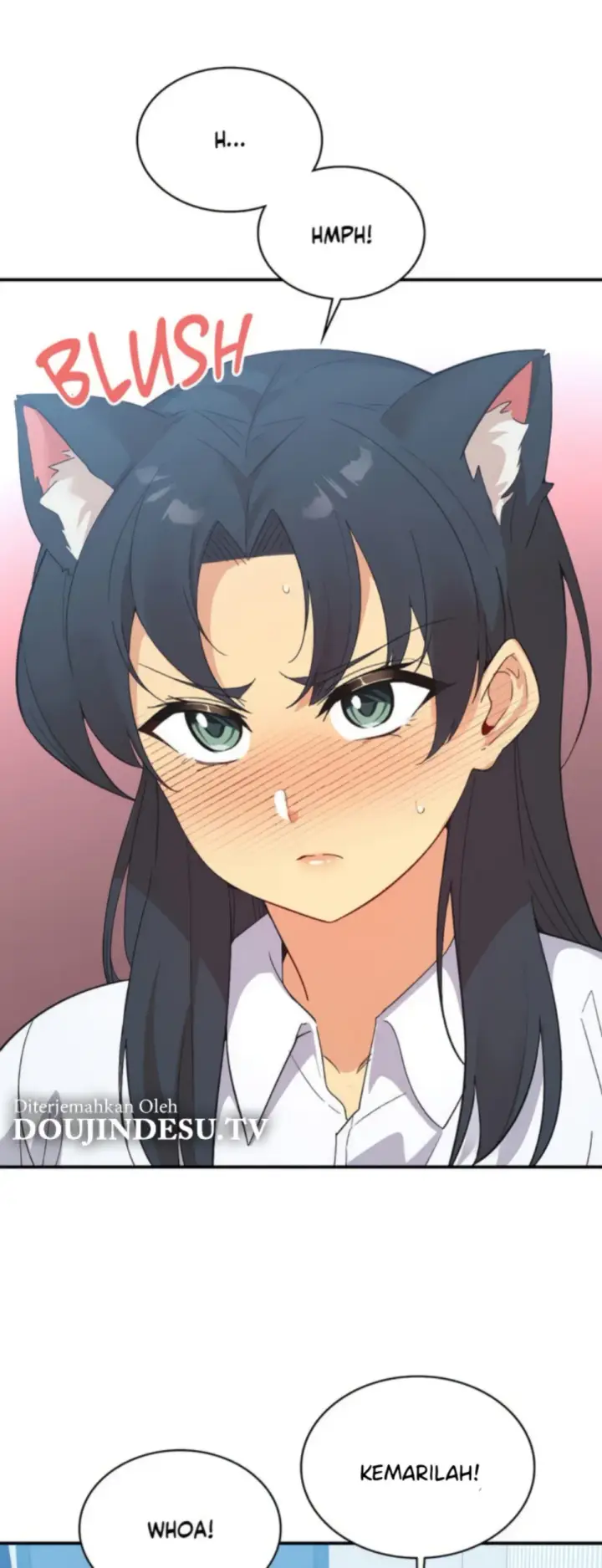 image-komik-wise-application-life-chapter-70-39/56