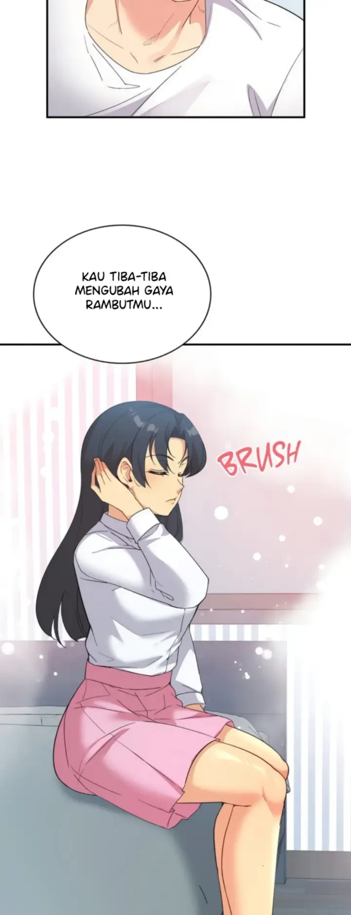 image-komik-wise-application-life-chapter-70-41/56