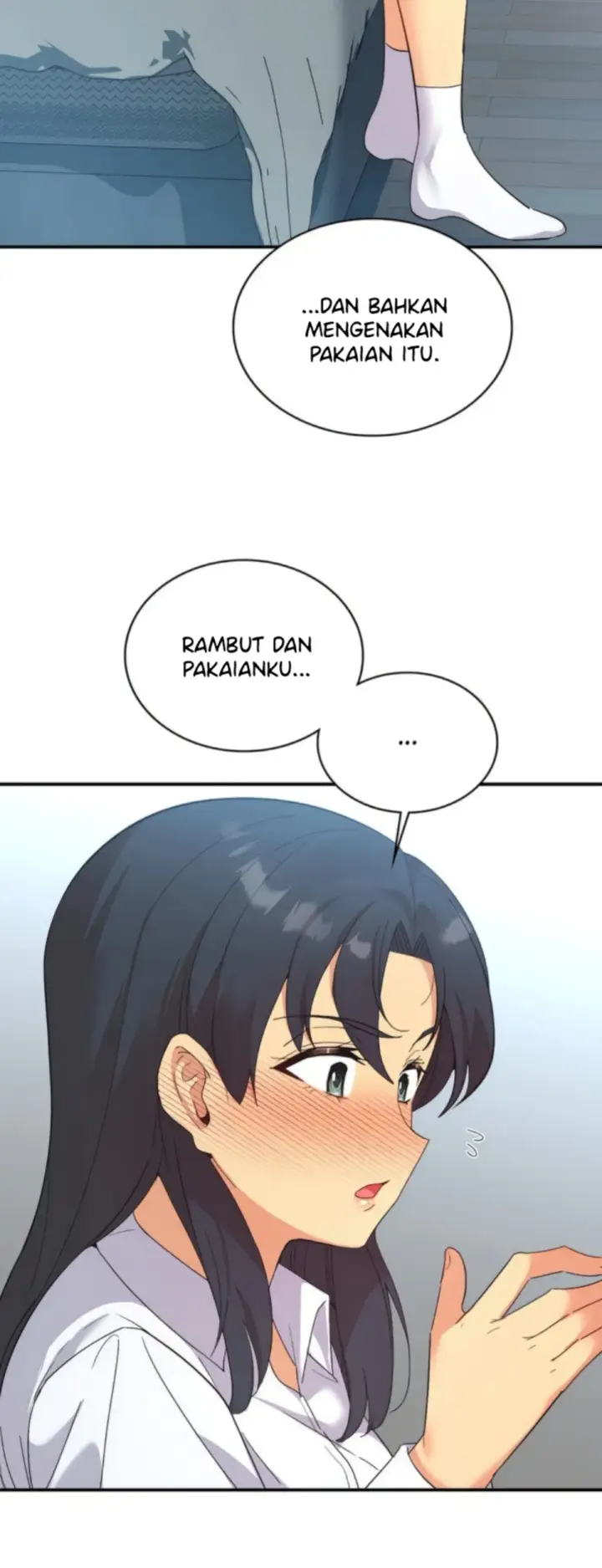 image-komik-wise-application-life-chapter-70-42/56