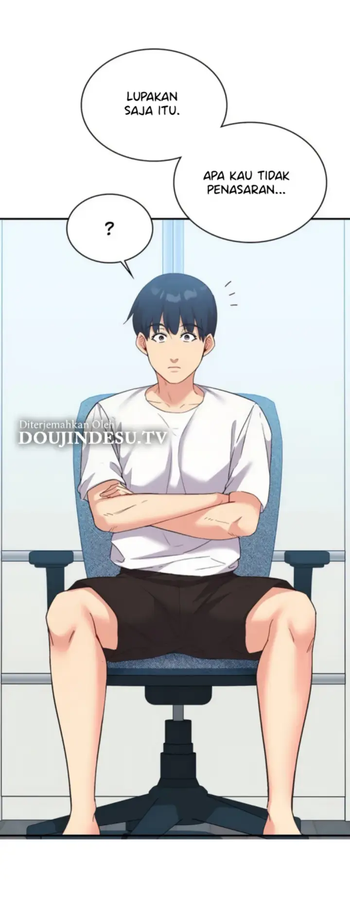 image-komik-wise-application-life-chapter-70-43/56