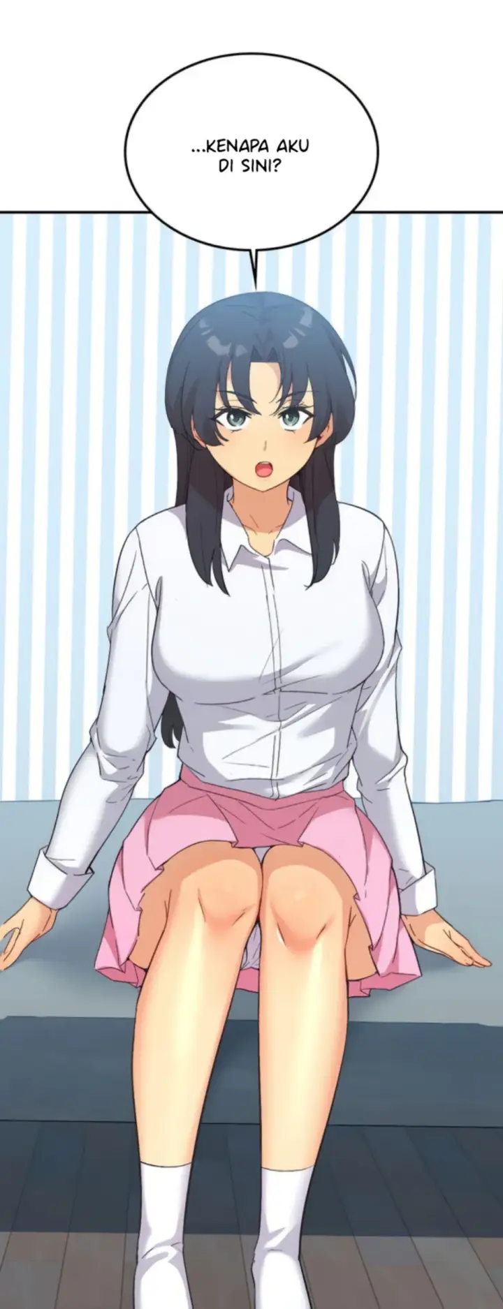 image-komik-wise-application-life-chapter-70-44/56