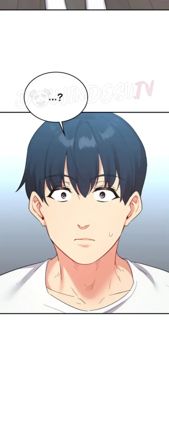 image-komik-wise-application-life-chapter-70-45/56