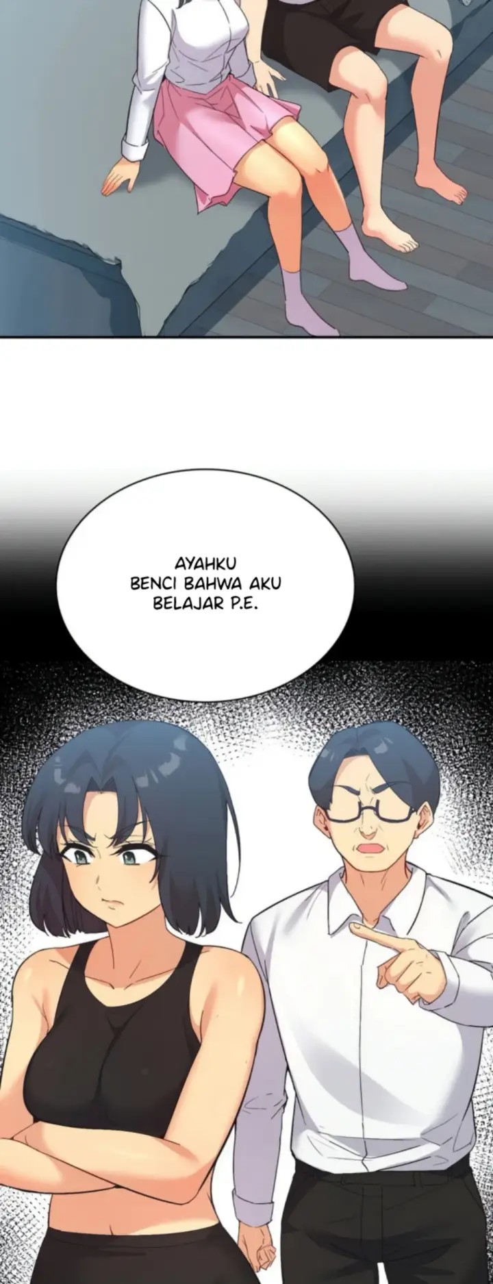 image-komik-wise-application-life-chapter-70-47/56