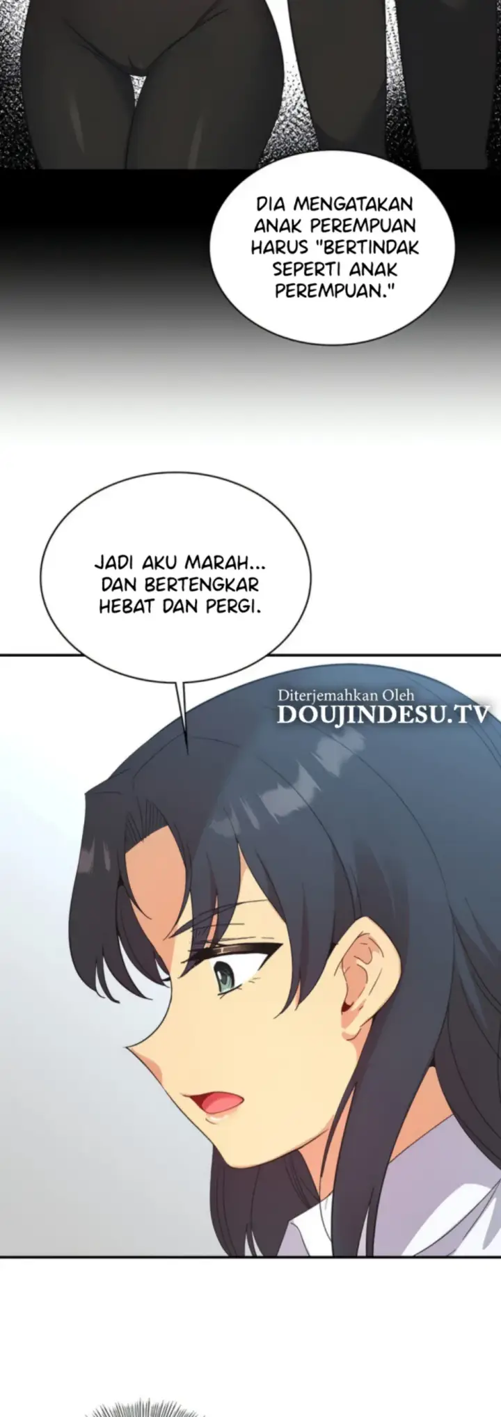 image-komik-wise-application-life-chapter-70-48/56