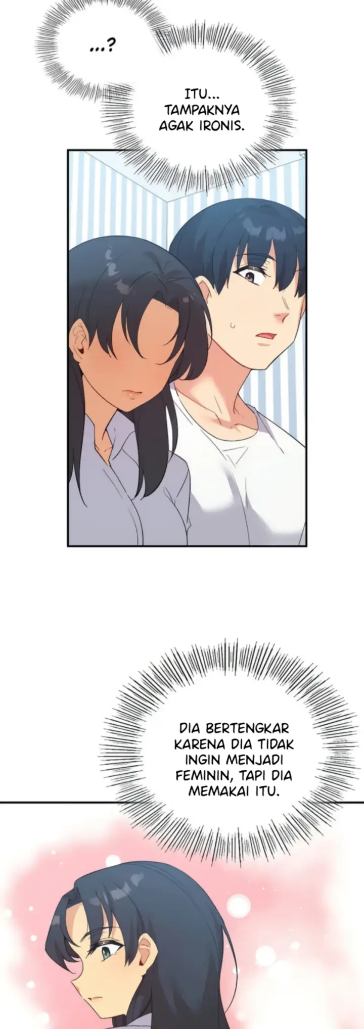 image-komik-wise-application-life-chapter-70-49/56