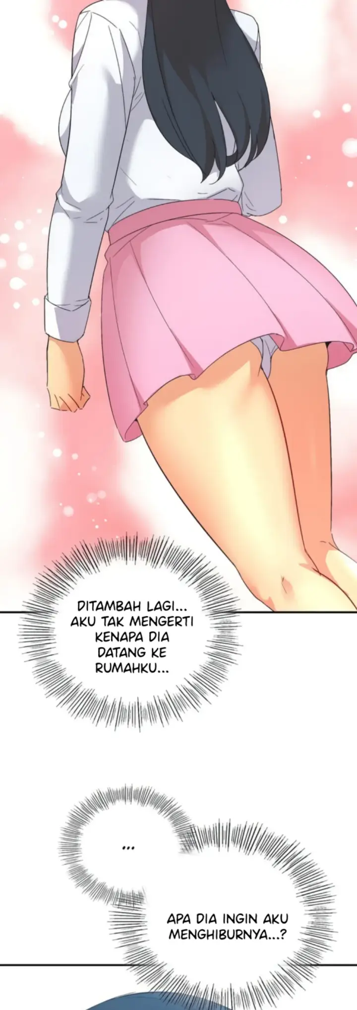image-komik-wise-application-life-chapter-70-50/56