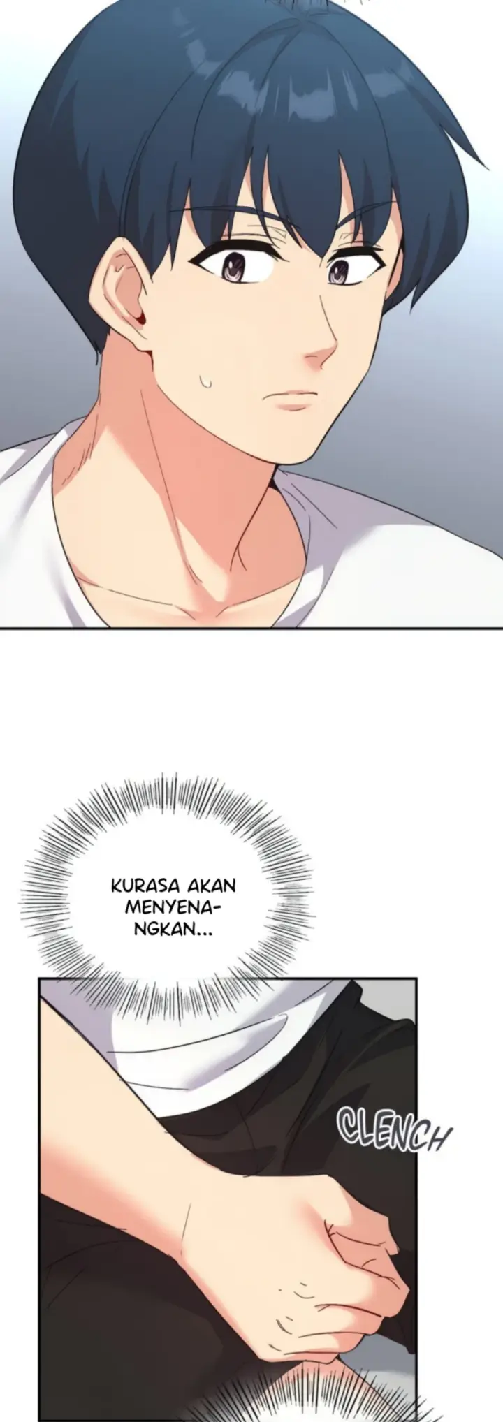 image-komik-wise-application-life-chapter-70-51/56