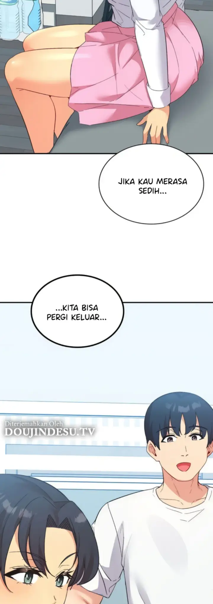 image-komik-wise-application-life-chapter-70-53/56