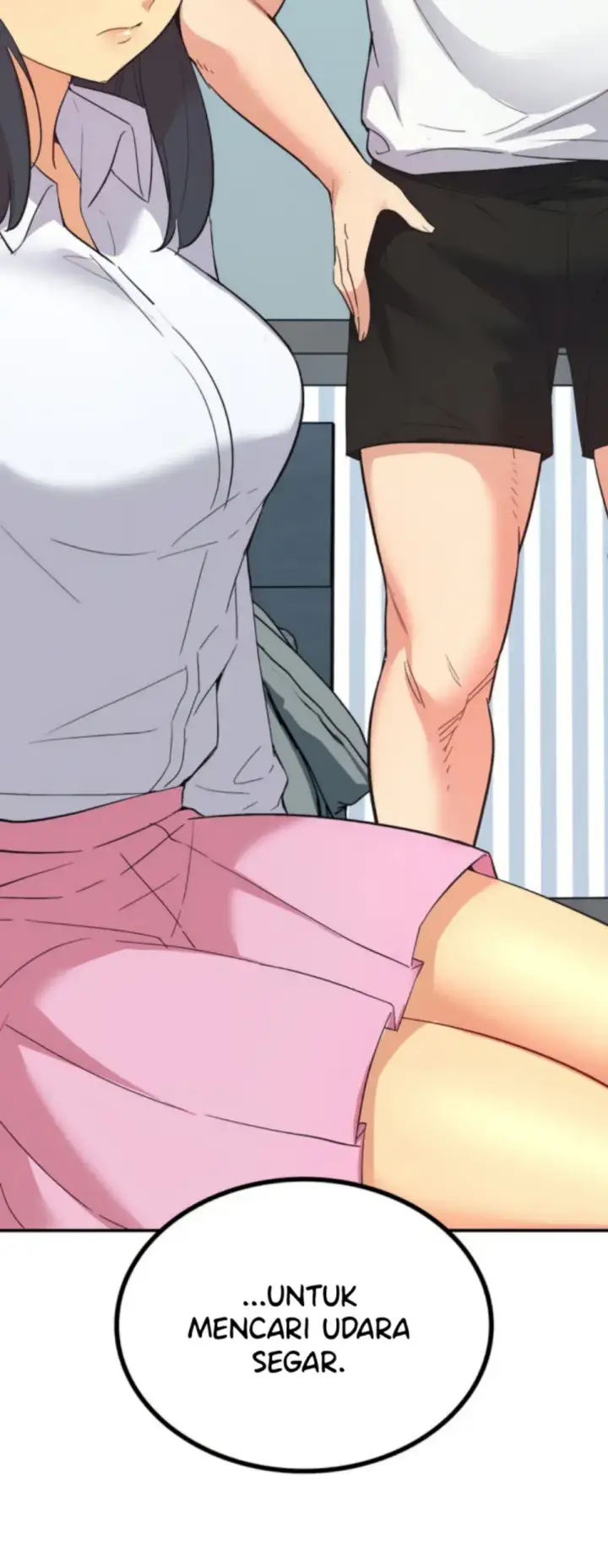 image-komik-wise-application-life-chapter-70-54/56