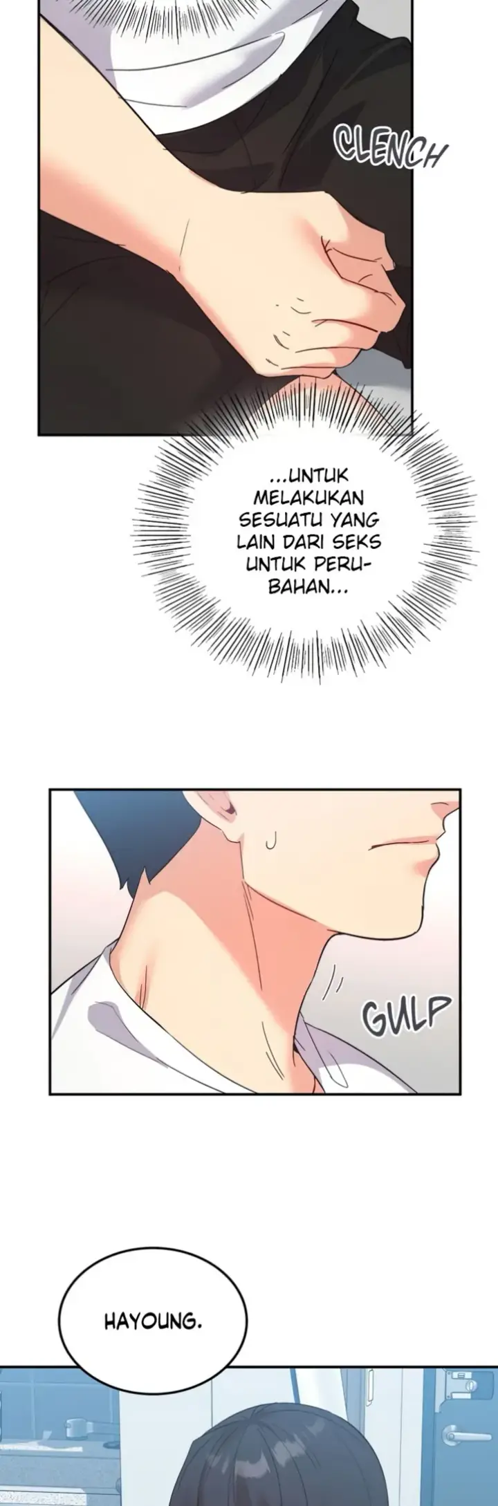 image-komik-wise-application-life-chapter-71-1/51