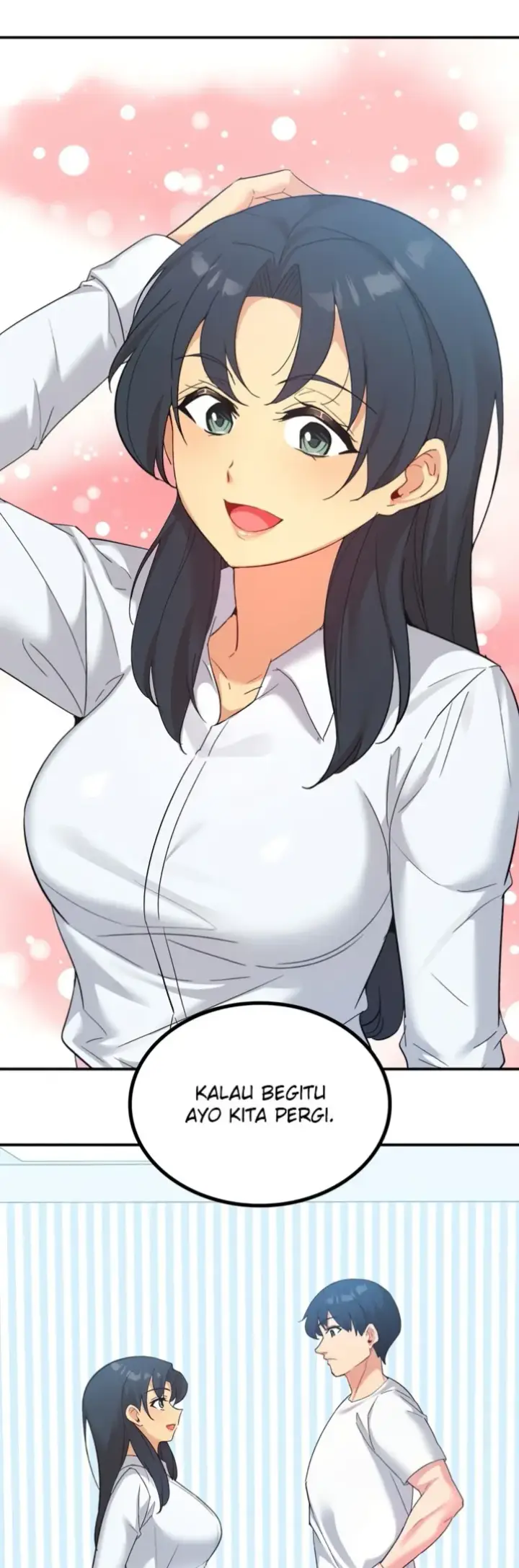 image-komik-wise-application-life-chapter-71-6/51