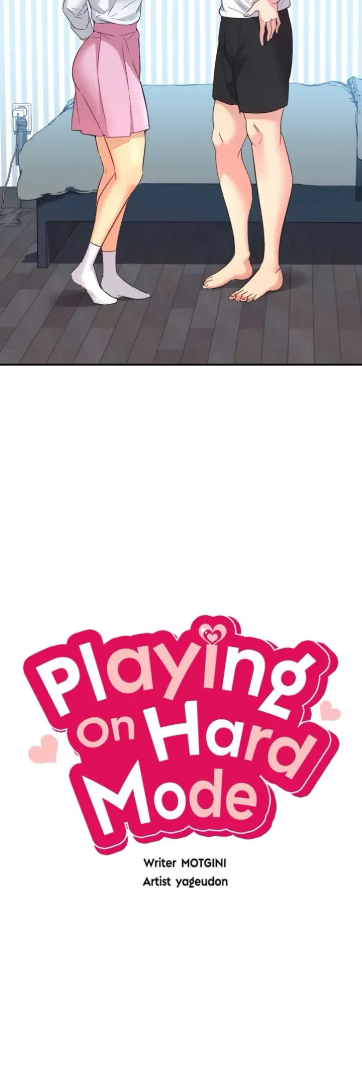 image-komik-wise-application-life-chapter-71-7/51