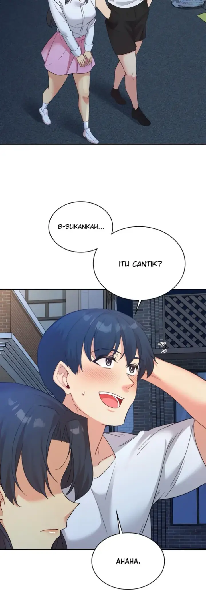 image-komik-wise-application-life-chapter-71-9/51