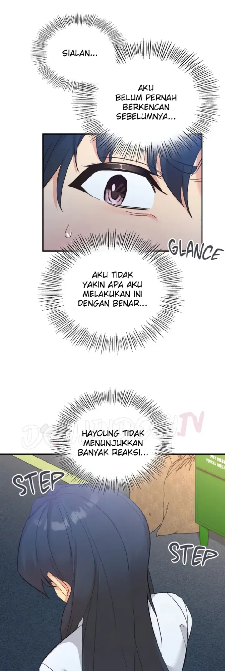 image-komik-wise-application-life-chapter-71-10/51