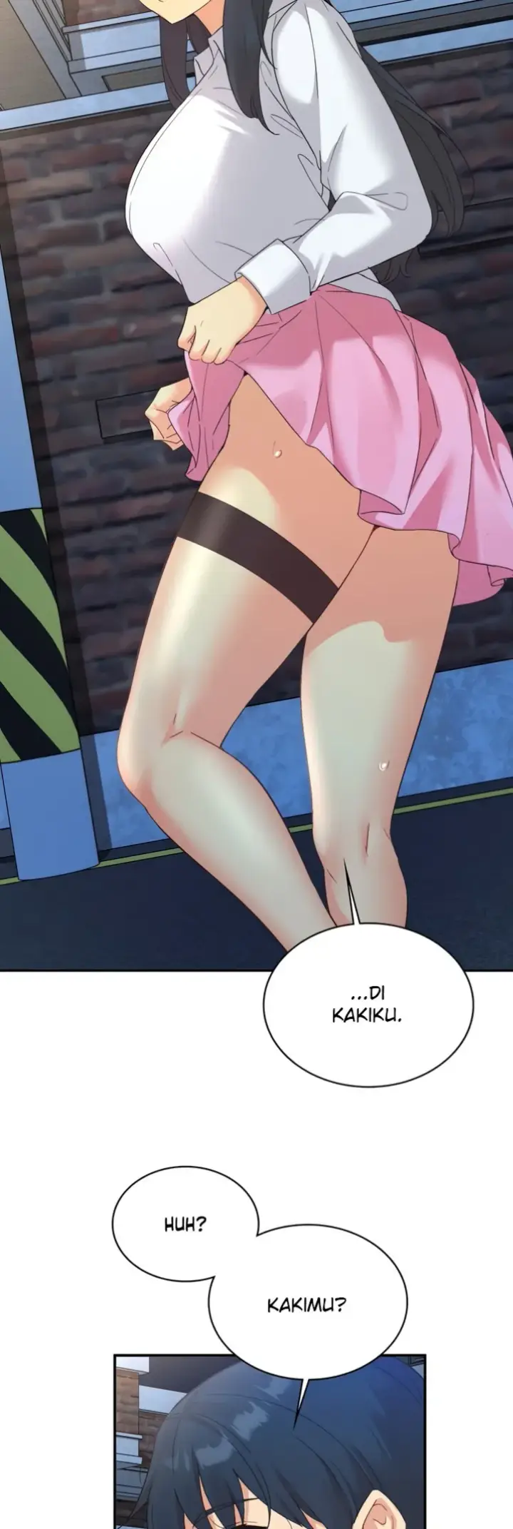 image-komik-wise-application-life-chapter-71-13/51