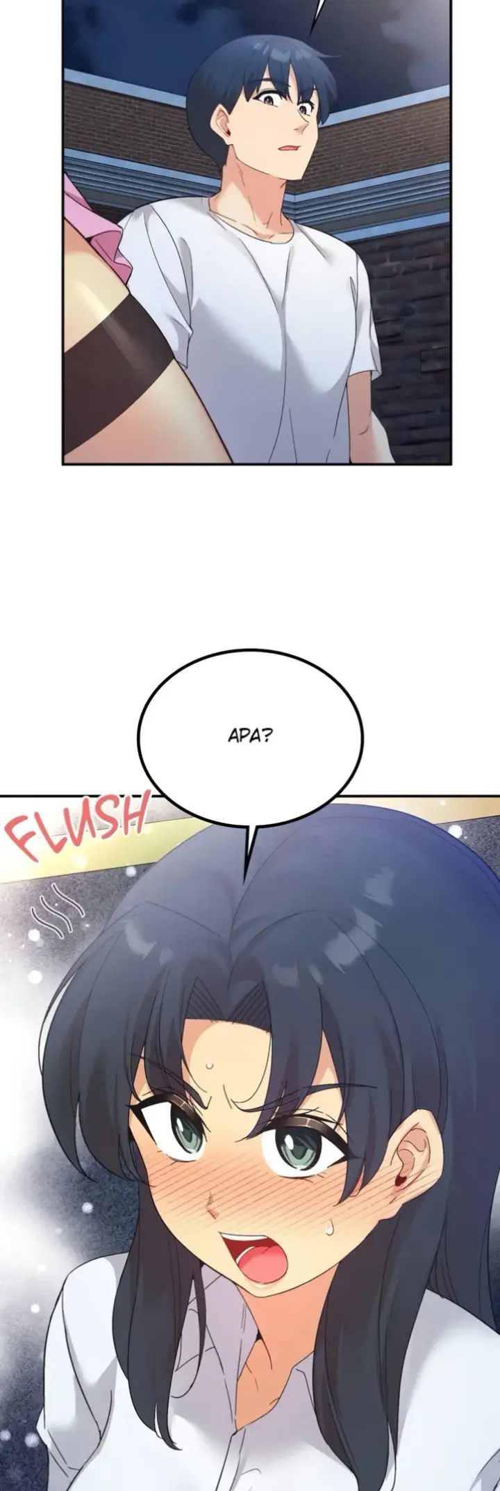 image-komik-wise-application-life-chapter-71-15/51