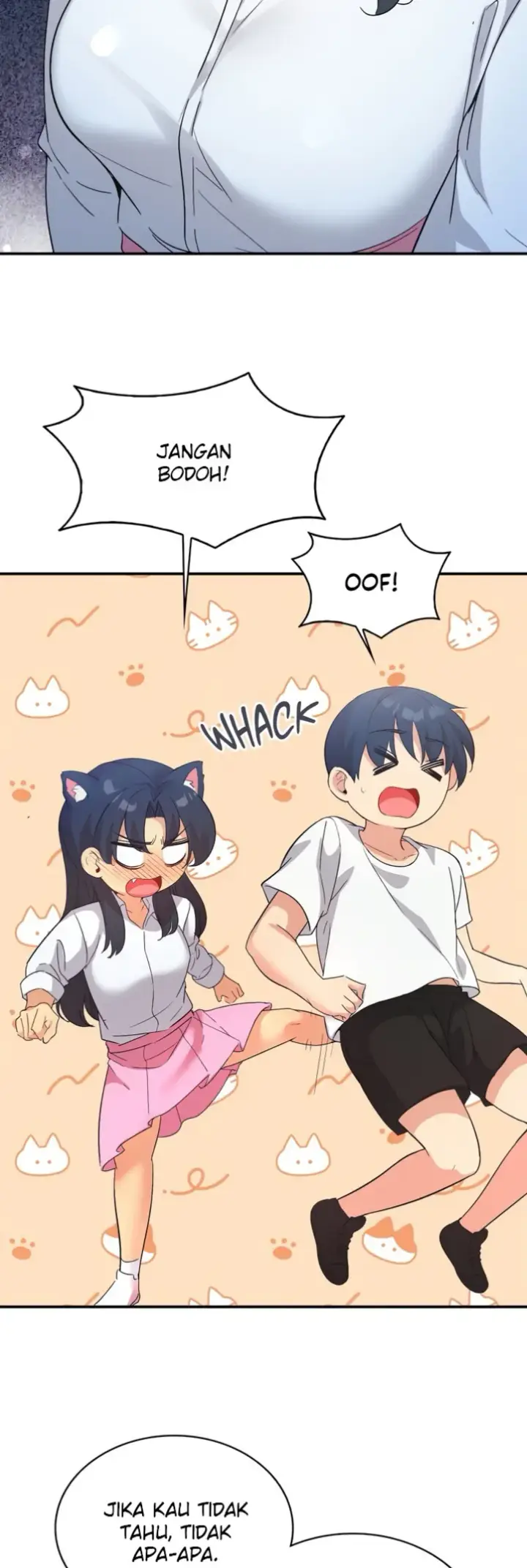 image-komik-wise-application-life-chapter-71-16/51