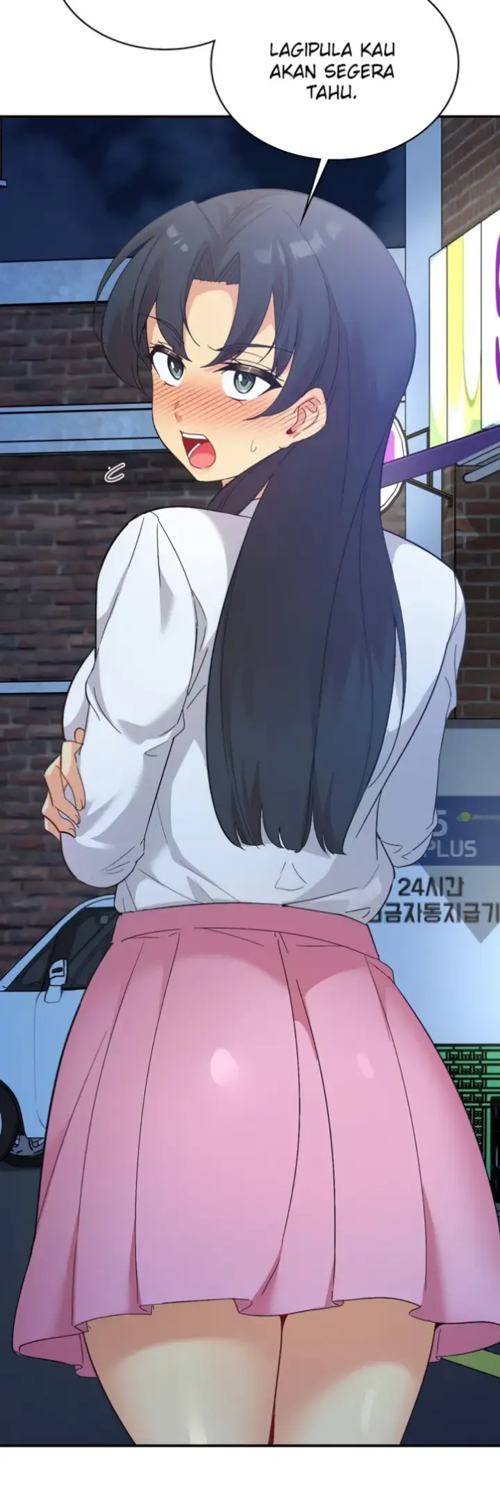 image-komik-wise-application-life-chapter-71-17/51